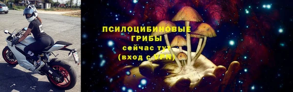 амф Нефтегорск