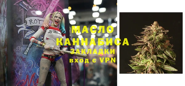 индика Абдулино