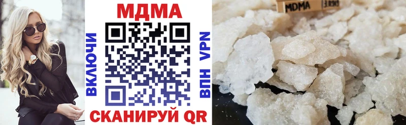 MDMA VHQ  Нестеровская 